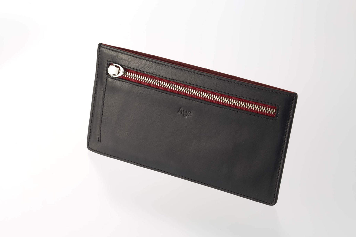 product-158702_1200x800.jpg?v=