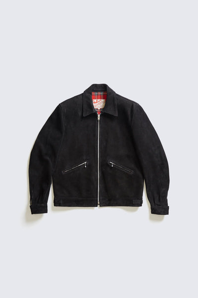 AD-00 – ADDICT CLOTHES