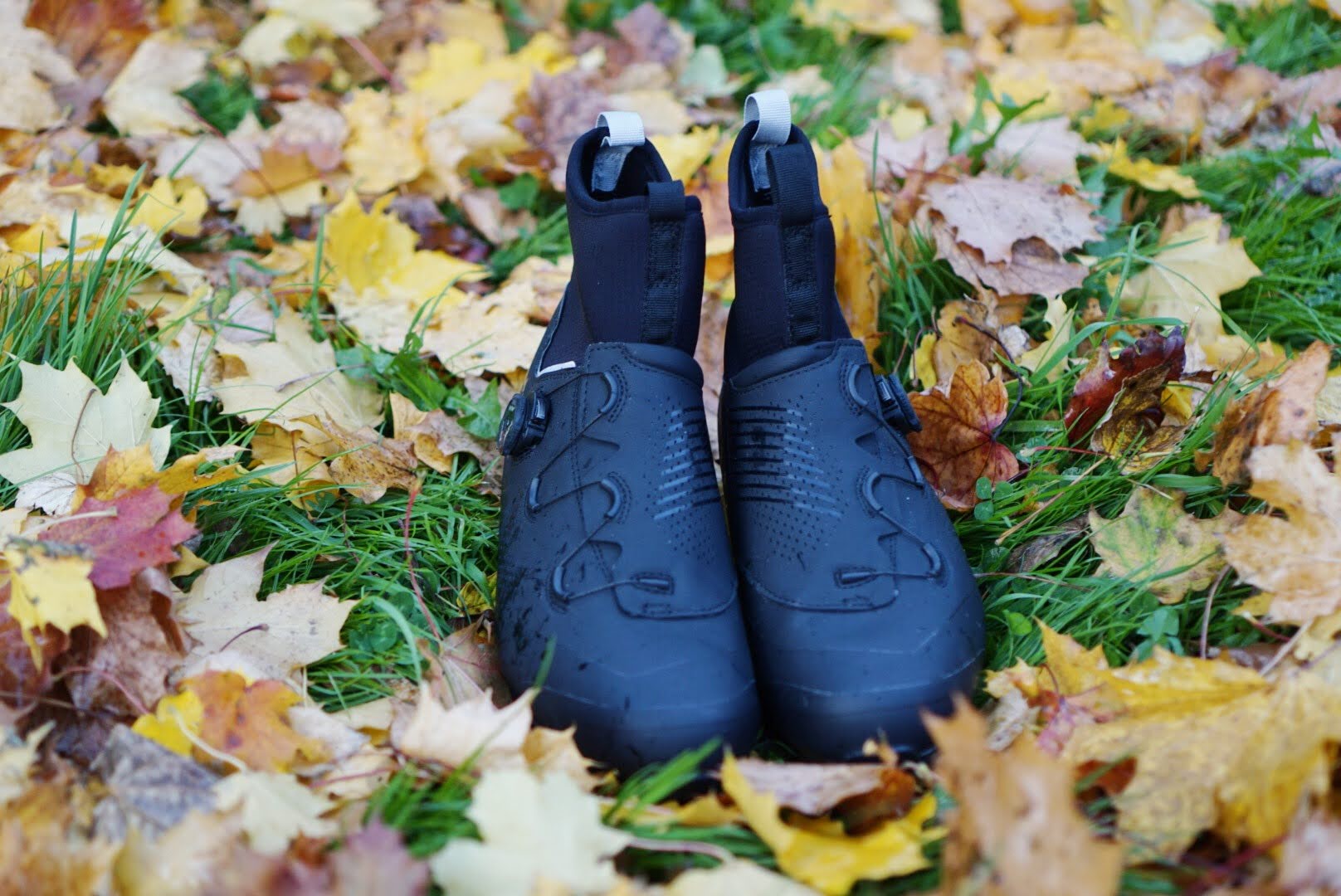 Northwave Magma XC Core Shoe review – ADVNTR.cc