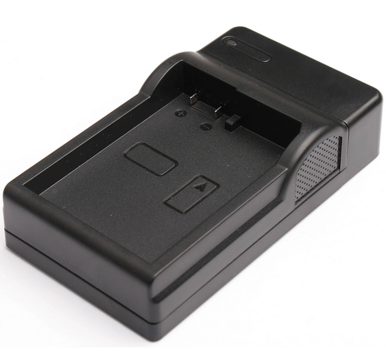 バッテリー充電器,Panasonic lumix DMC-FX01, DMC-FX07, DMC-FX3, DMC