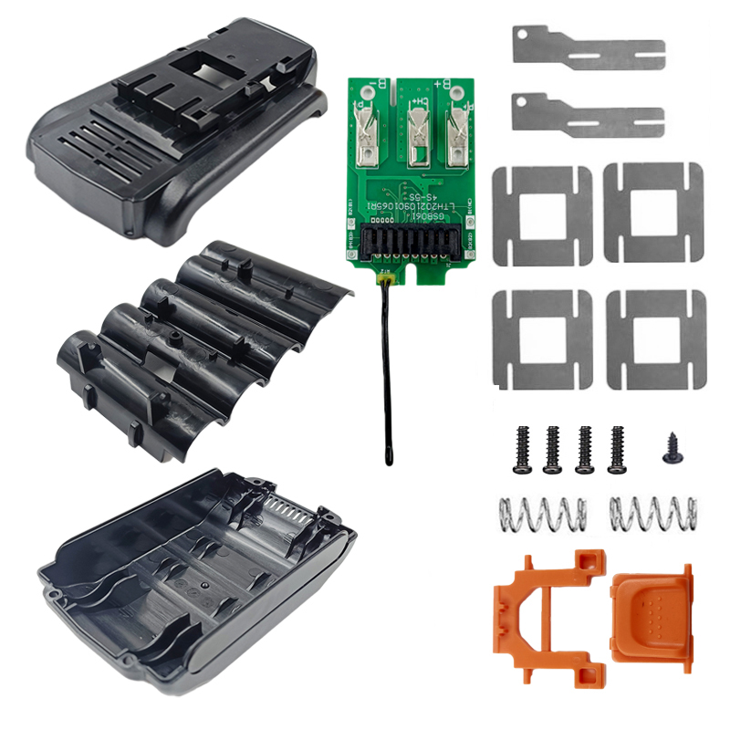 電子機器用充電回路基板,パナソニック用PCB,14.4v,e9l41b,ey9l42b