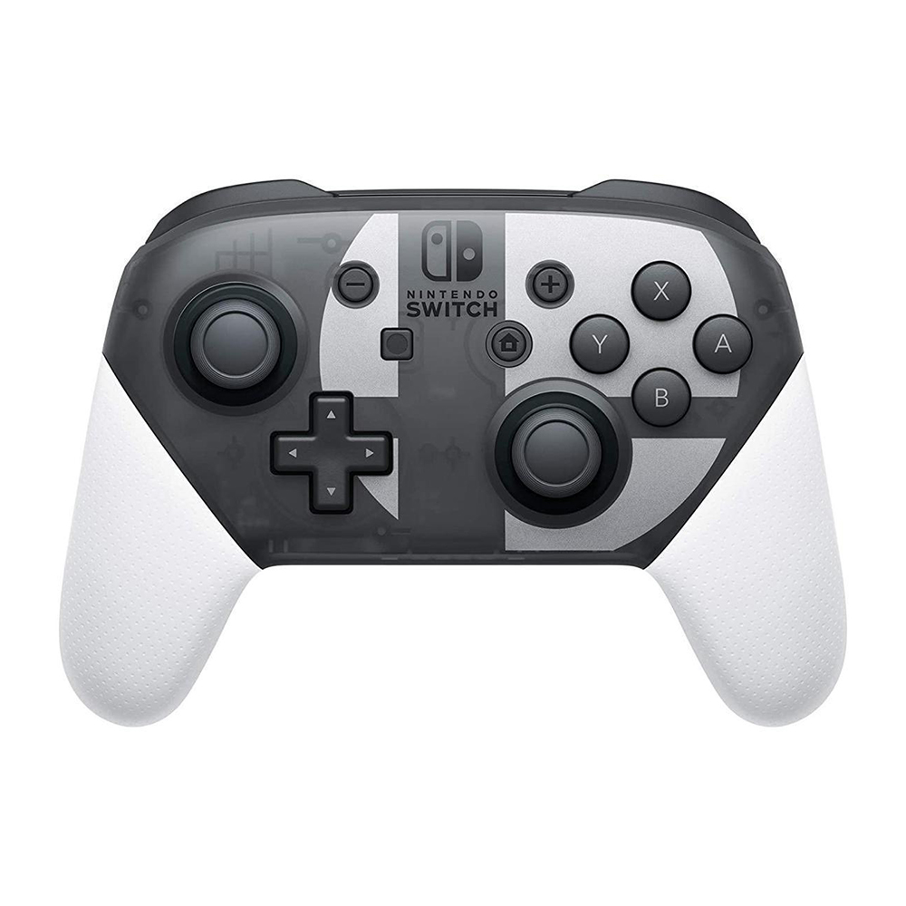 Nintendo Switch Switch Pro Controller Splatoon 3 Edition (JP