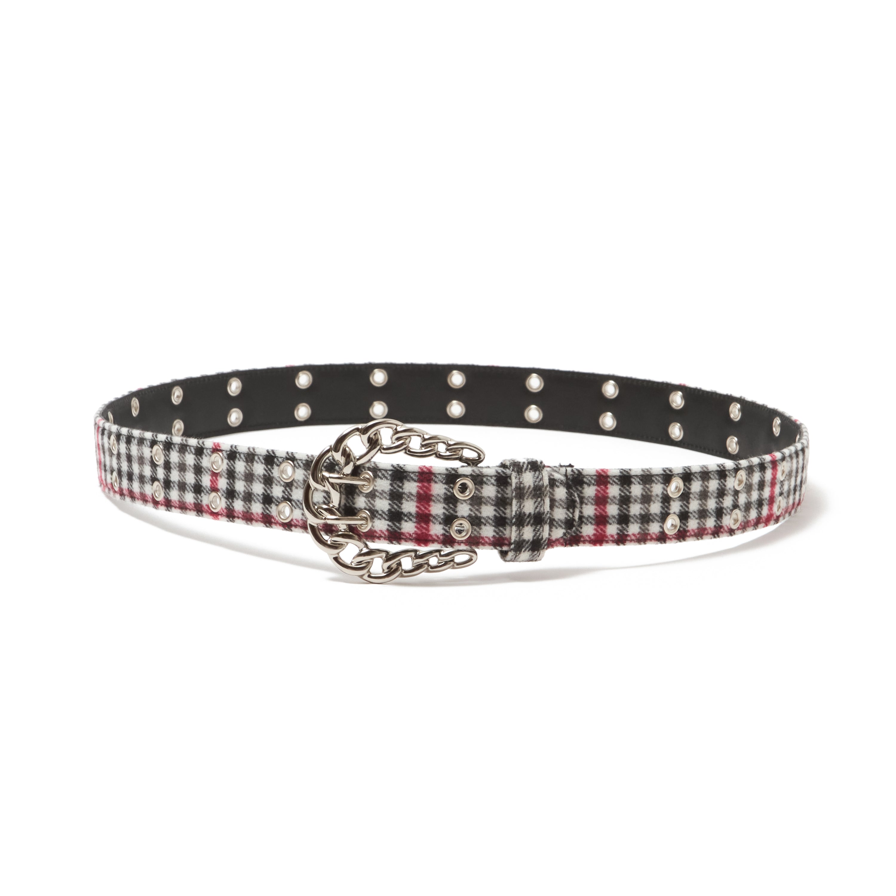 Belt – AFB
