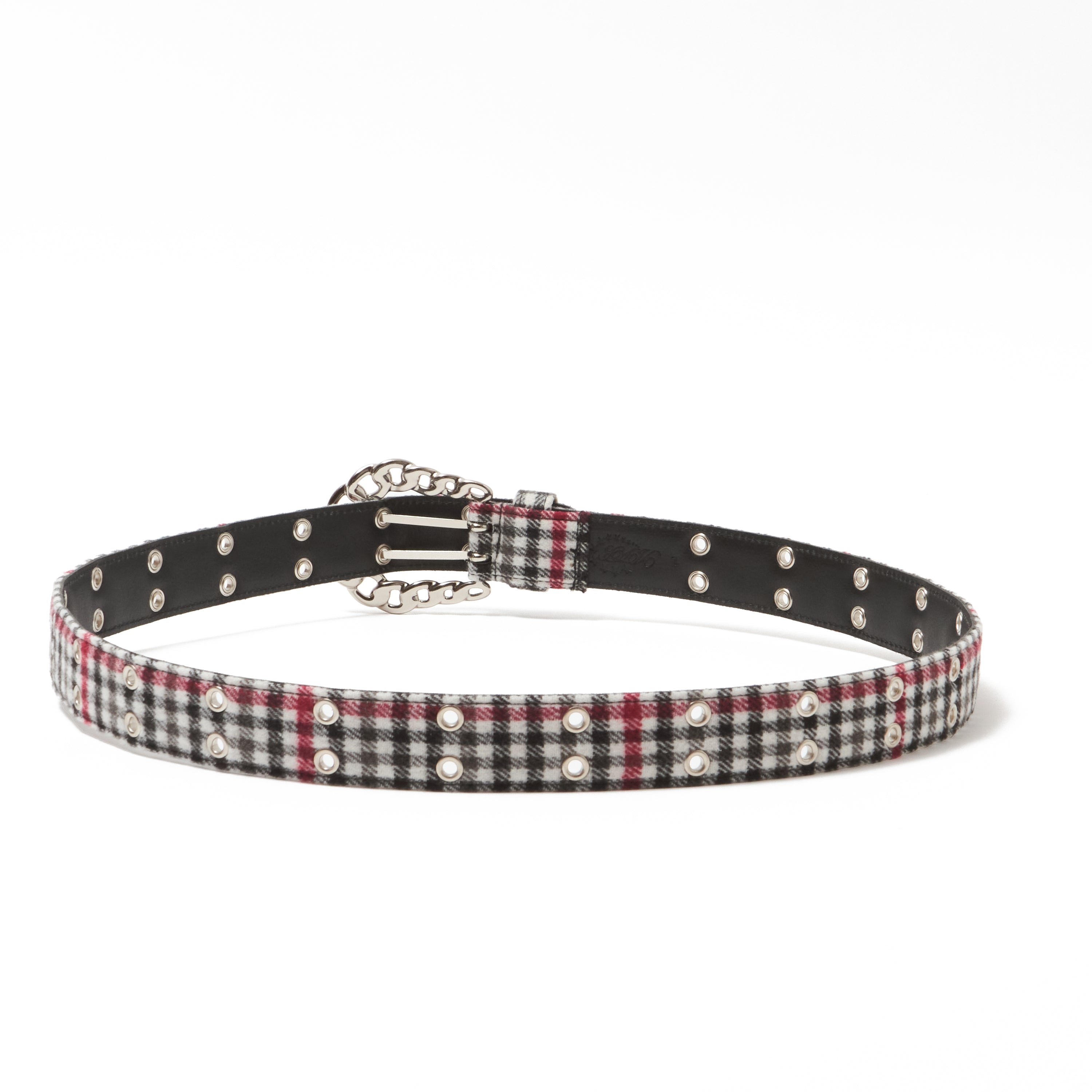 Belt – AFB