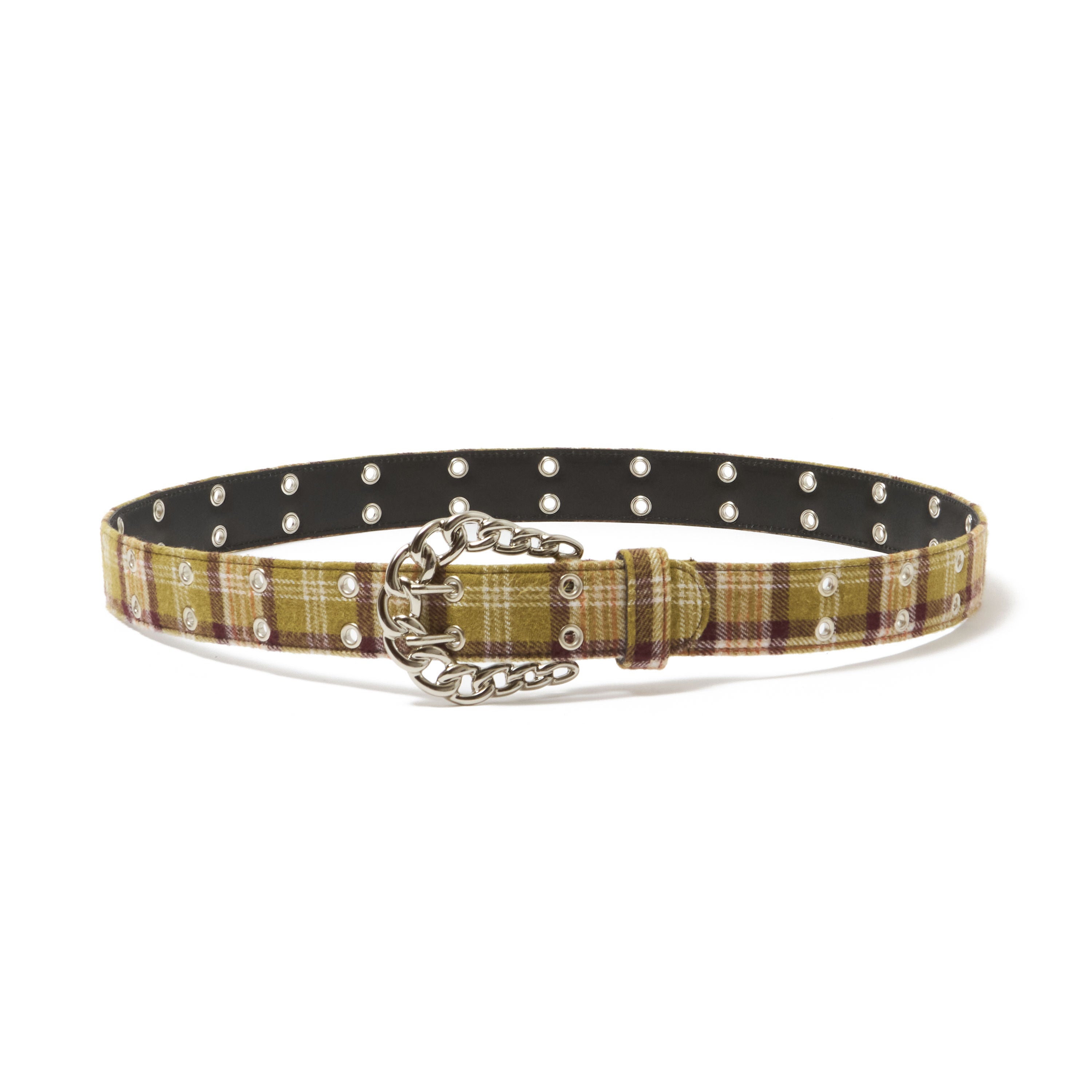 Belt – AFB