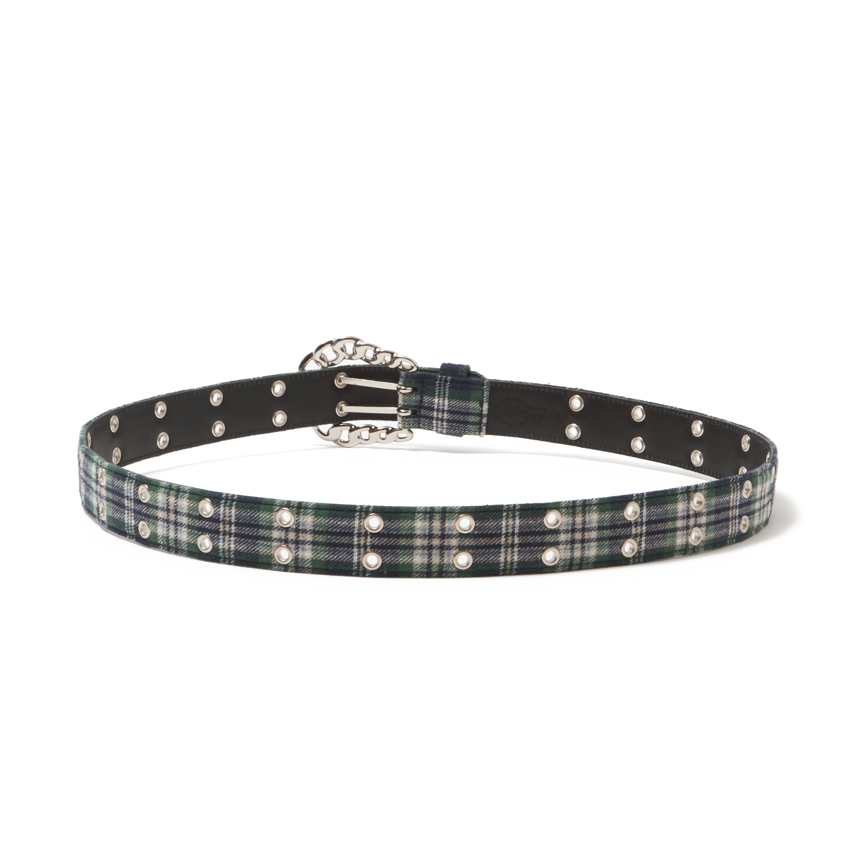 afb ベルト L/85 afb ベルト L/85 AFB / エーエフビー BUCKLE BELT