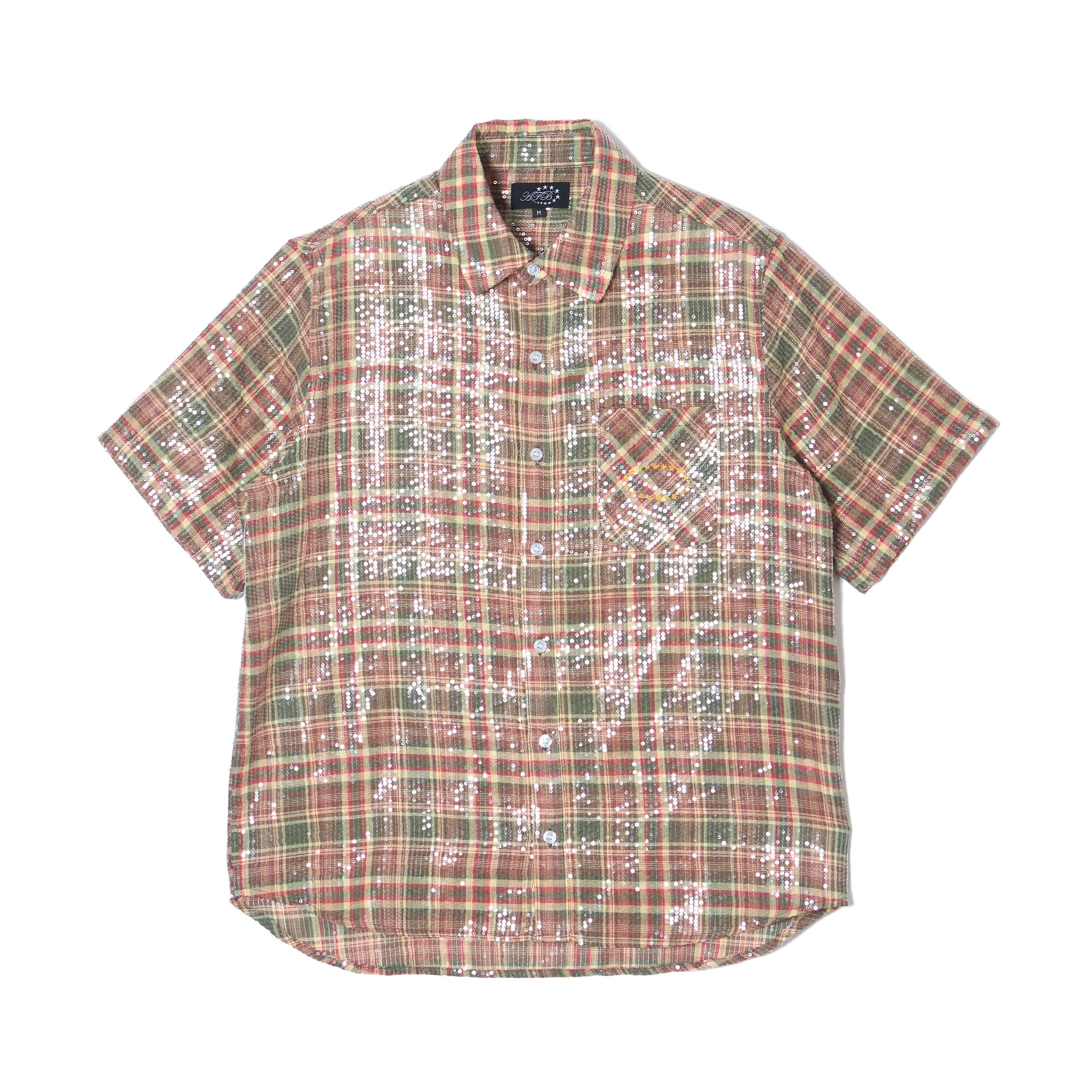 Shirts – AFB
