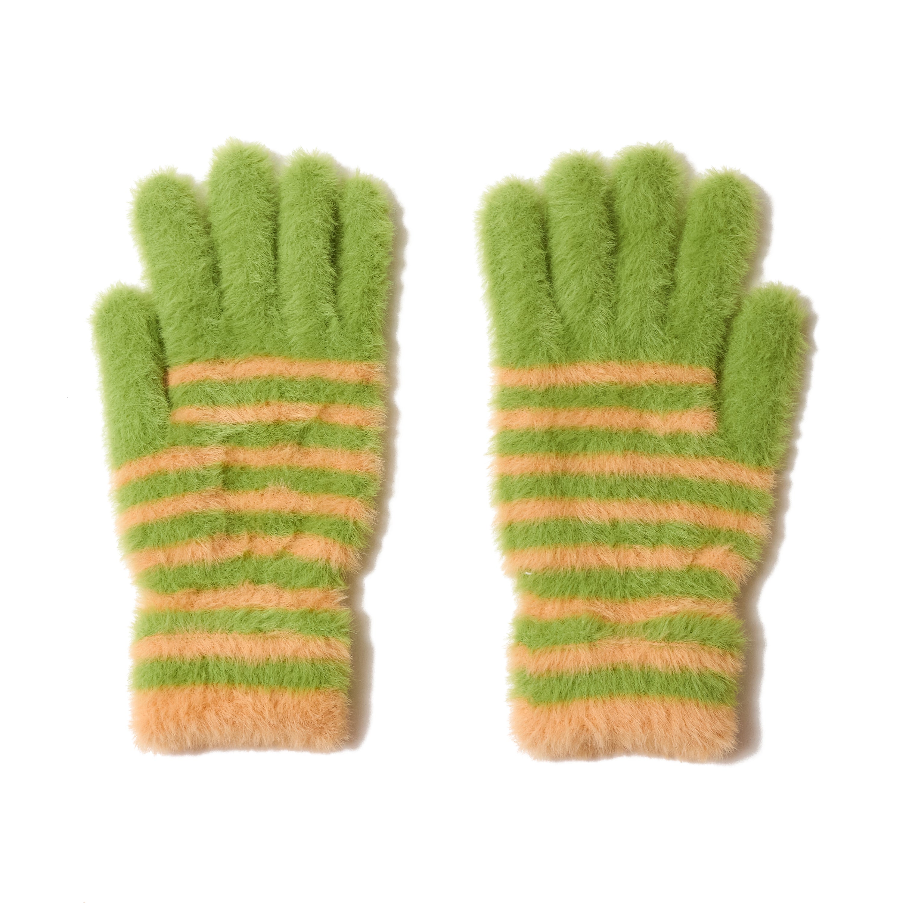 Goods – AFB