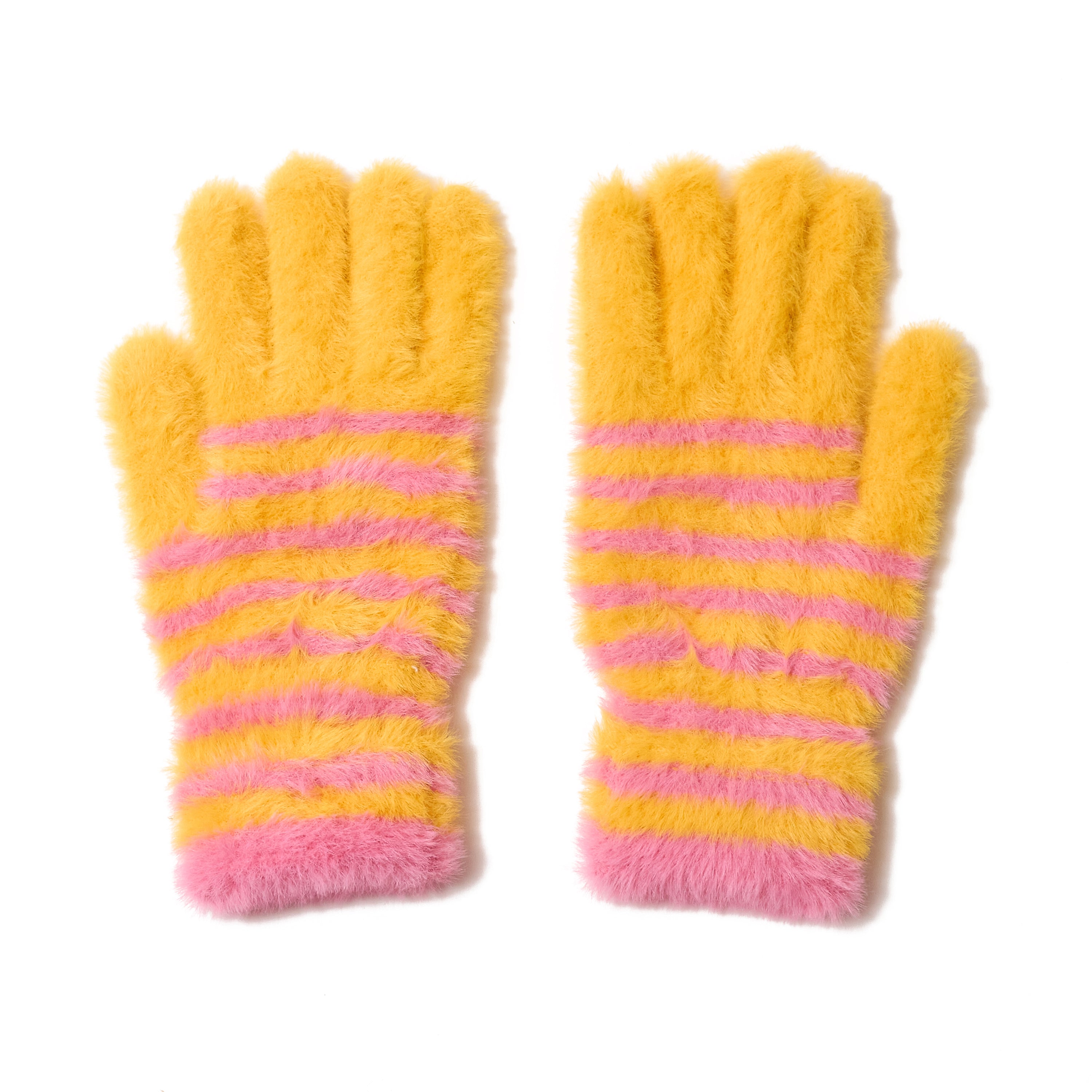 Goods – AFB