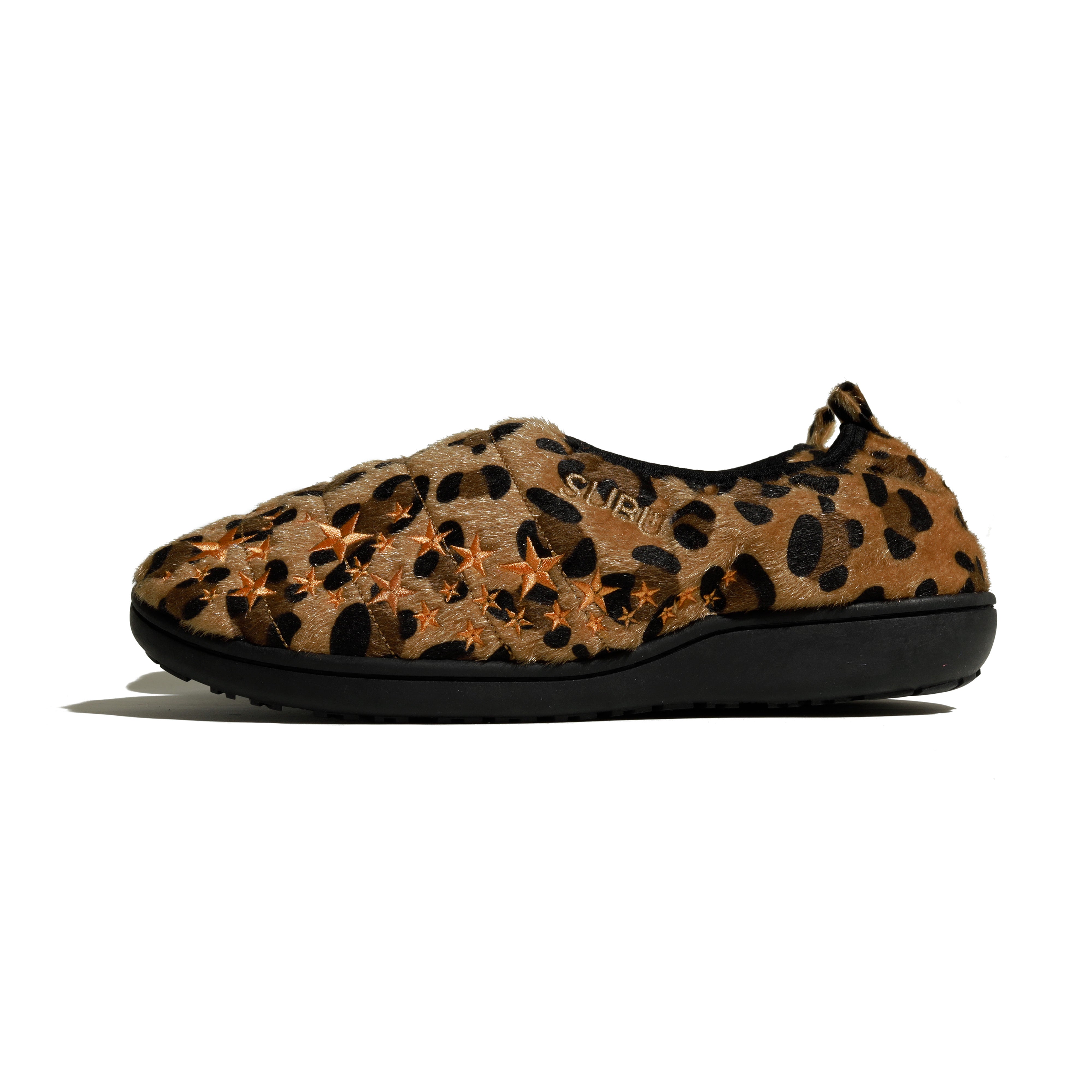 LEOPARD STAR MULE – AFB