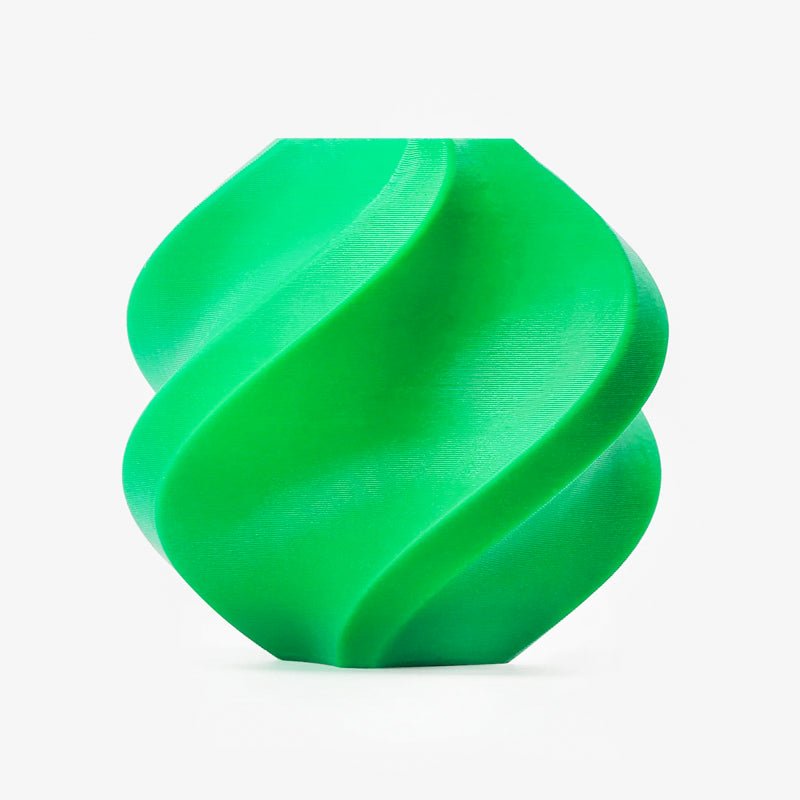 BambuLab 「高速 PETG」フィラメント – AFINIA Japan