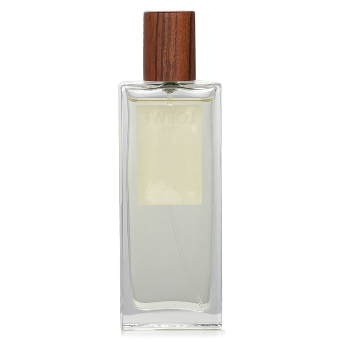 Loewe 001 Man Eau De Toilette Spray 50ml/1.7oz | Strawberrynet BR