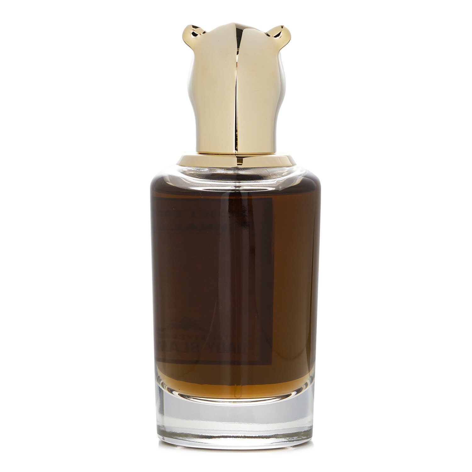 ペンハリガン Penhaligon's ポートレート ザ リベンジ オブ レディ