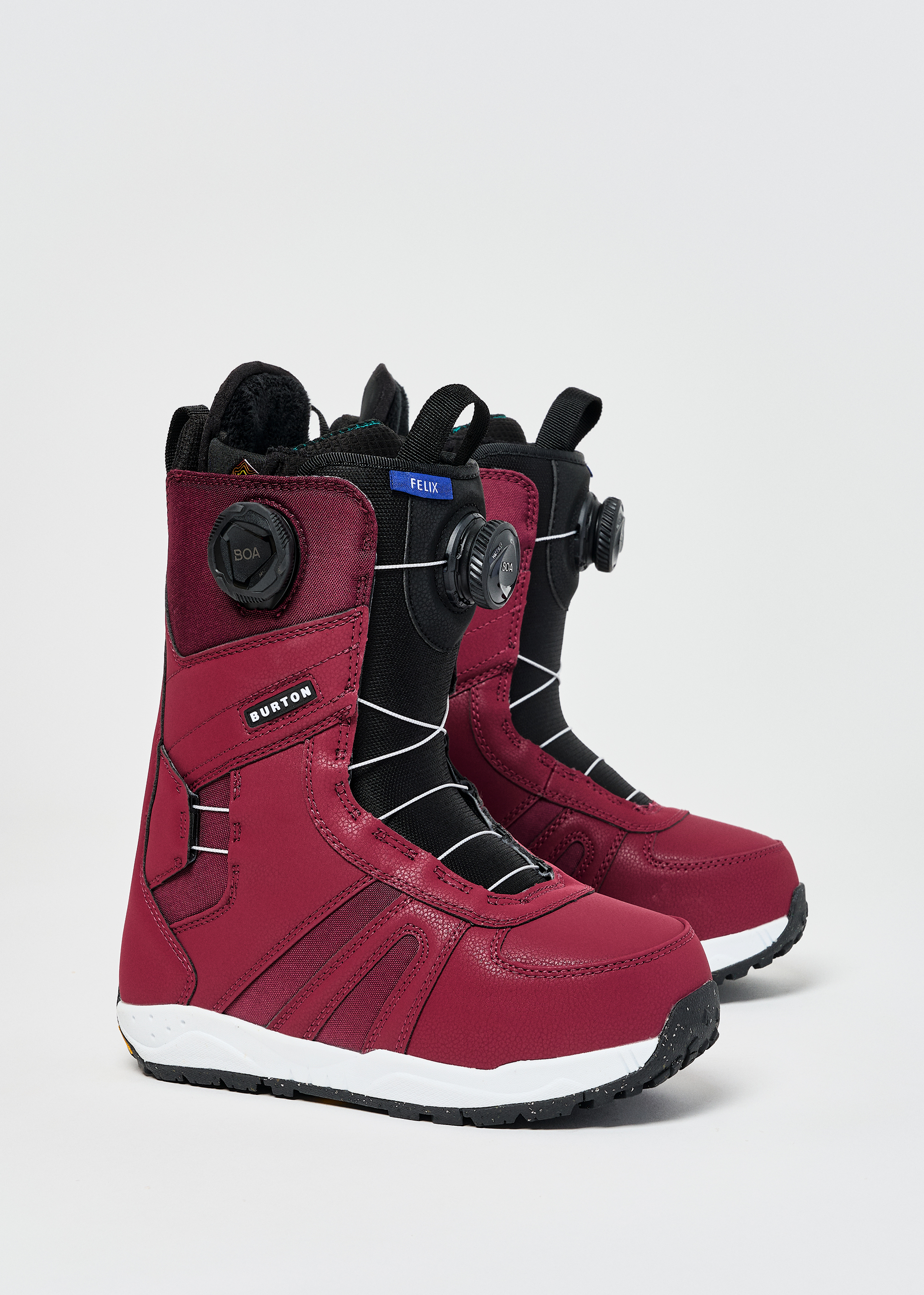 821225952_studio_thesnowboarda