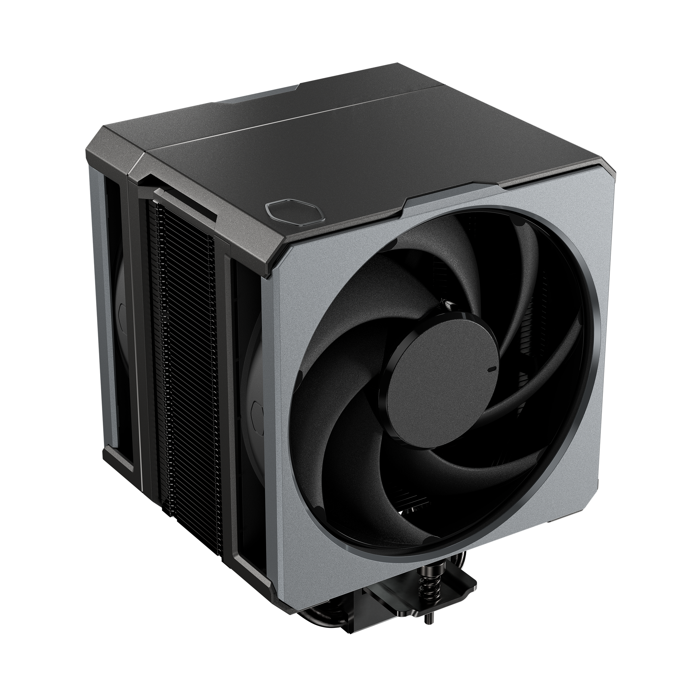 中古Cooler Master X Silent Edge Plat 850W X Silent Edge Platinum