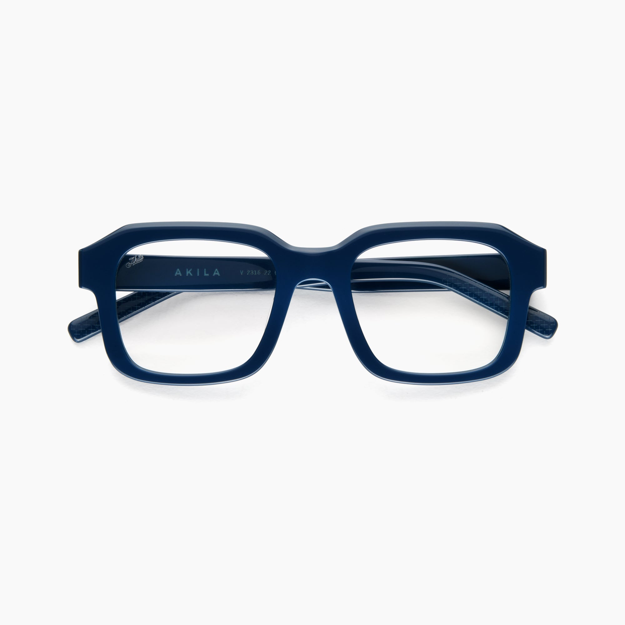 AKILA Eyewear Vera Sunglasses