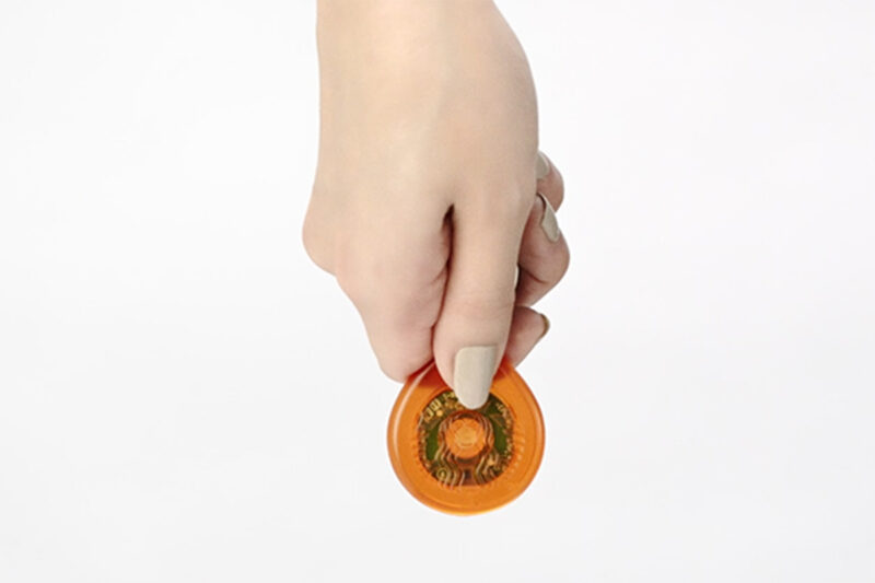 数量限定！『STARBUCKS TOUCH The Drip（スターバックスタッチザ