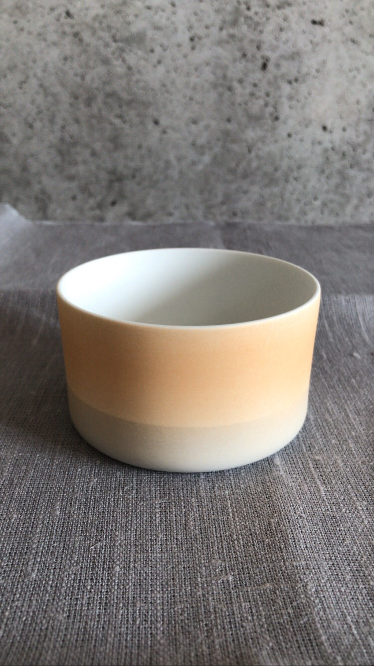 1616 / arita japan SB Mug / Light brownSBマグライトブラウン