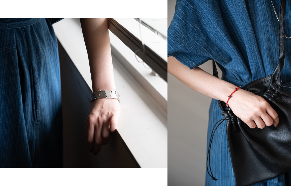 JILL PLATNER PRE ORDER EXHIBITION – A.I.R.AGE WEB SITE