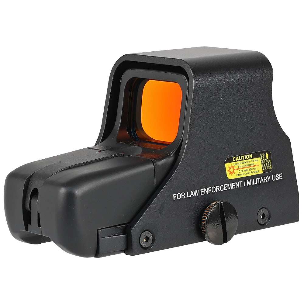 Holy Warrior 製 】 EOTech 551 ホロサイト (ドットサイト) レプリカ