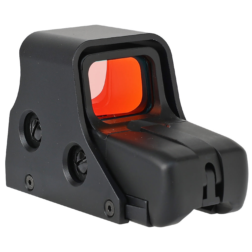 Holy Warrior 製 】 EOTech 551 ホロサイト (ドットサイト) レプリカ