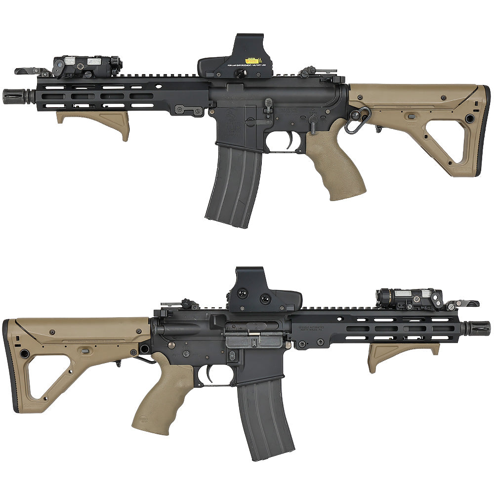 Holy Warrior 製 】 EOTech 551 ホロサイト (ドットサイト) レプリカ