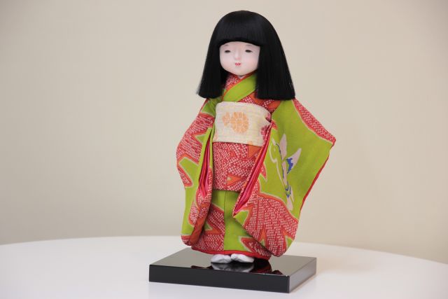 eisuiajioka20221005-1.jpg