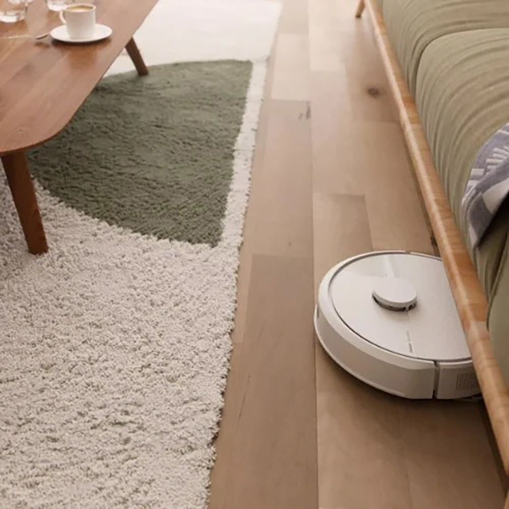 アイロボット ロボット掃除機 Roombaルンバ 105 Combo ロボット