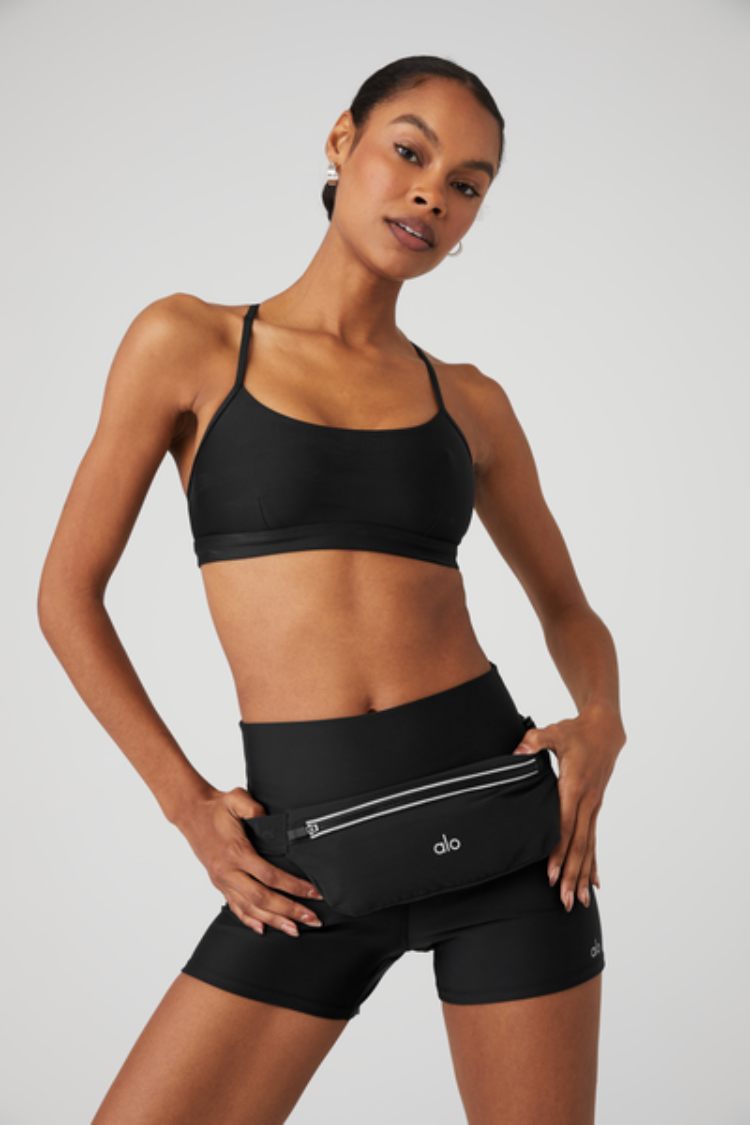 STRIDE RUNNING BELT – ALO Indonesia