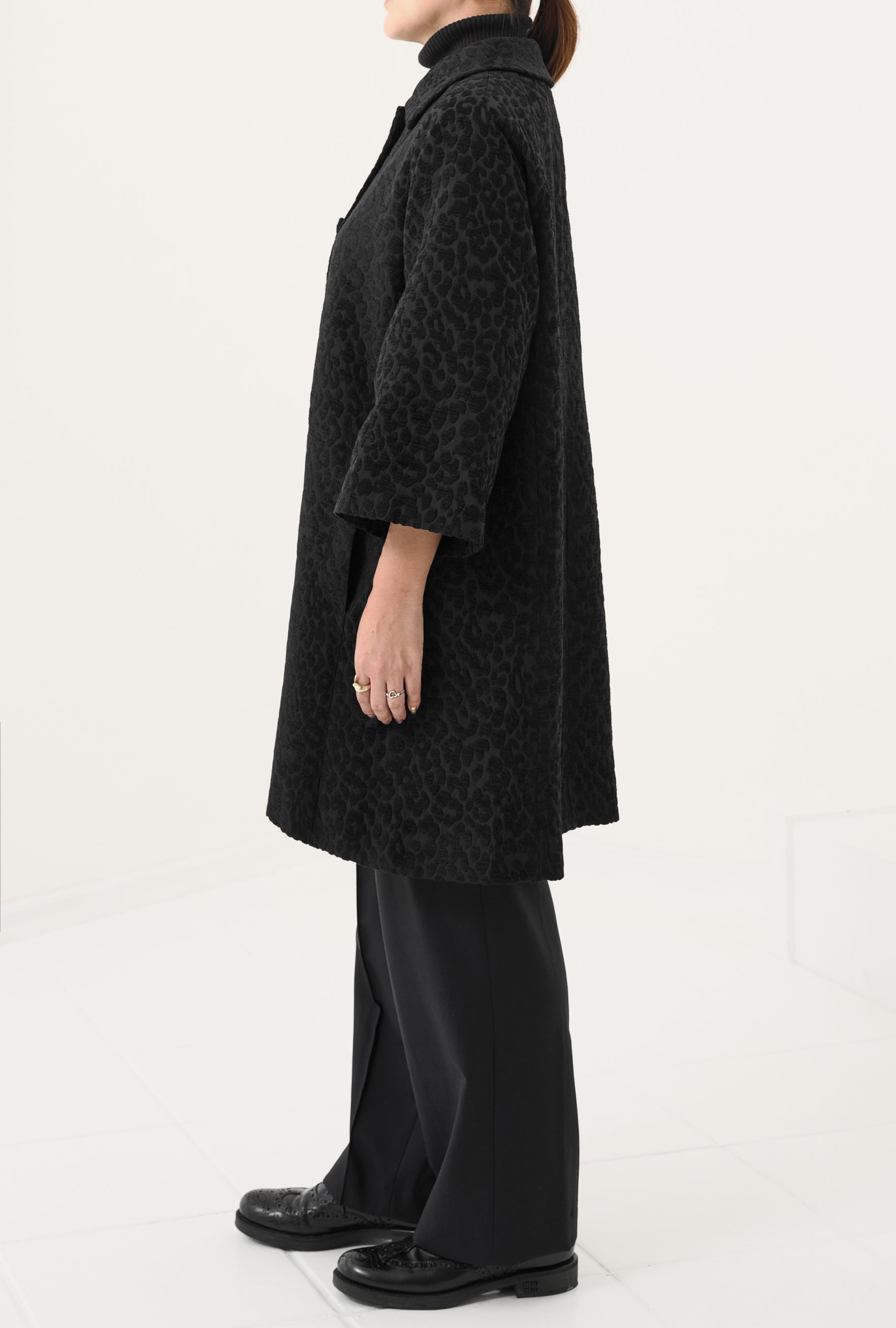 Manteau Amari – aLORS online store