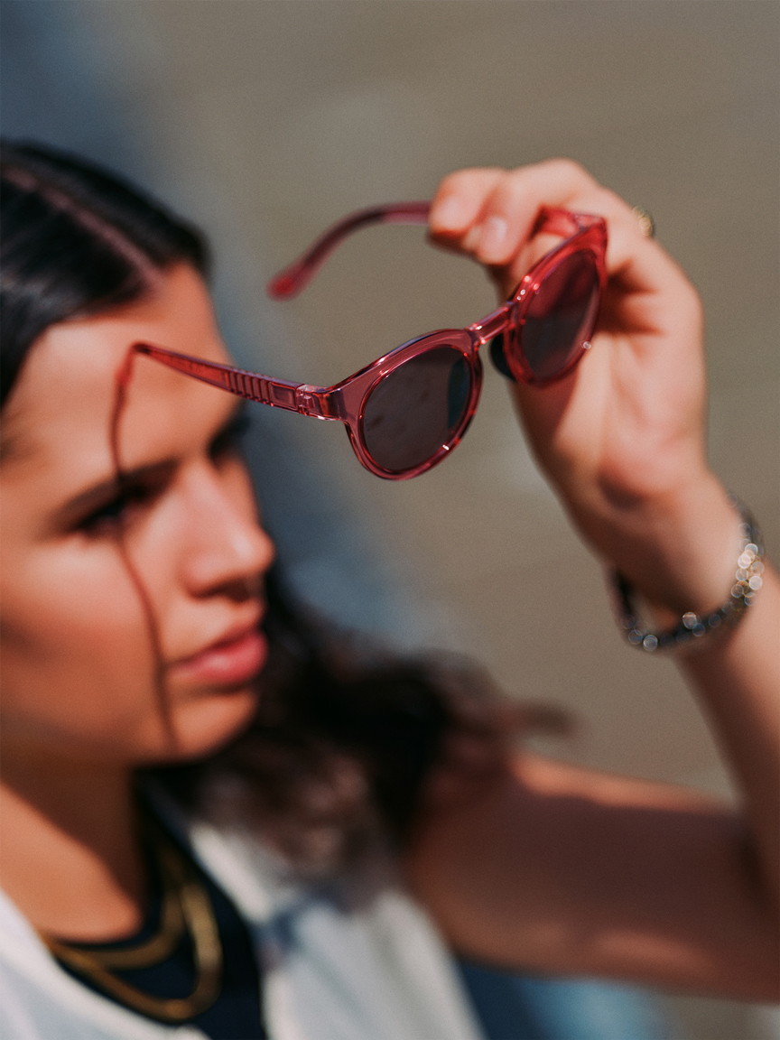 ANVMA V.02 • ALBA OPTICS