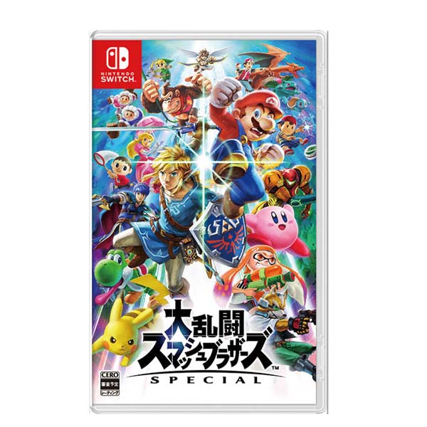 Nintendo Switch2ソフト】Pokemon LEGENDS Z-A Nintendo Switch 2