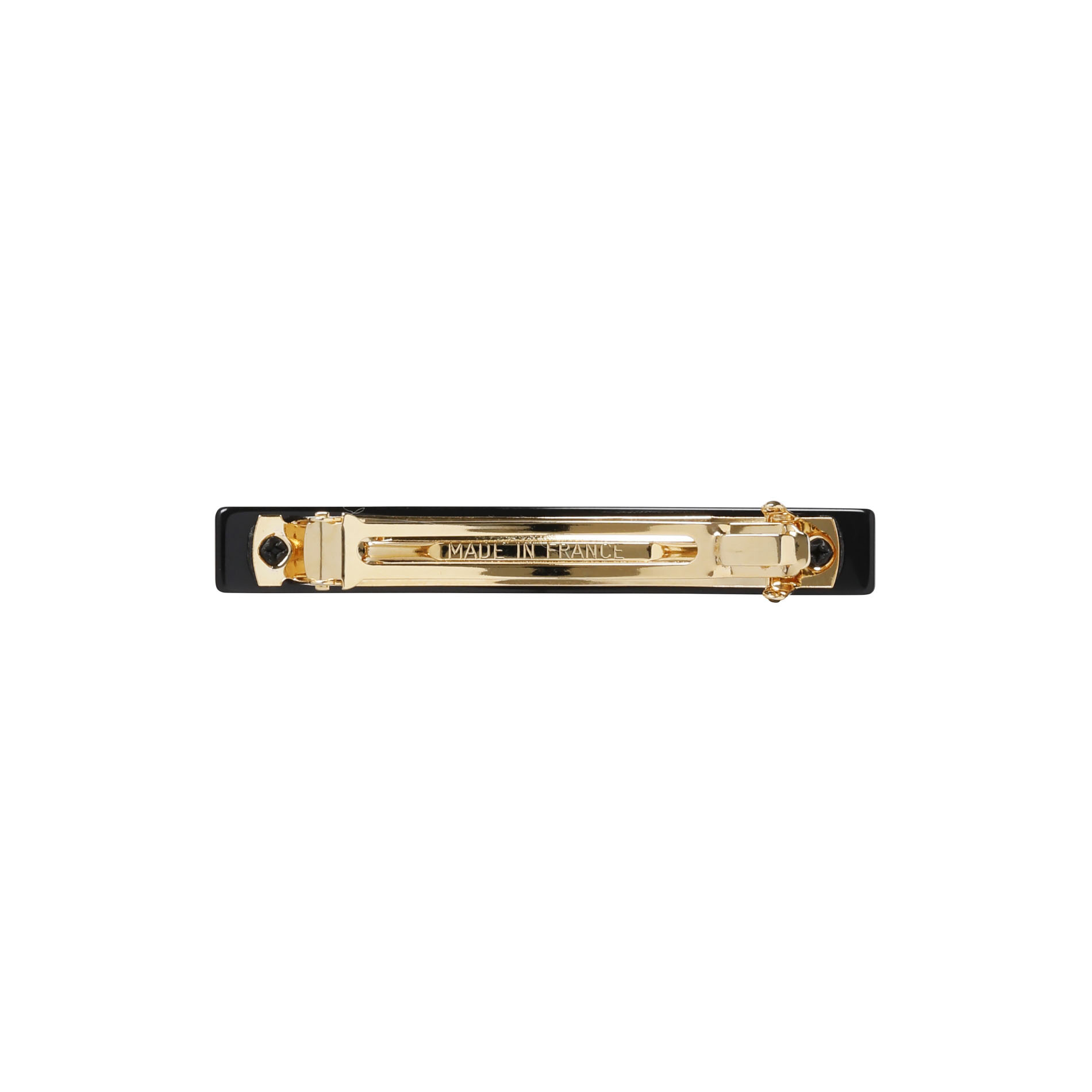 LISERAI】バレッタ (6 cm)｜ALEXANDRE DE PARIS（アレクサンドル ドゥ