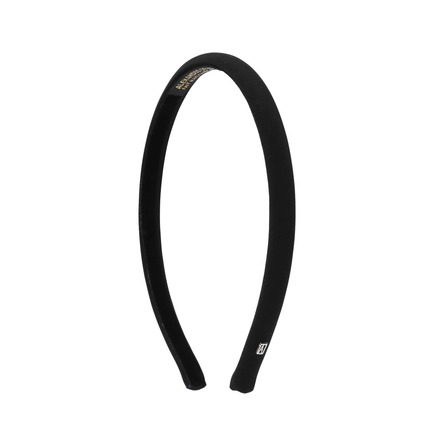 全商品| Items｜ALEXANDRE DE PARIS（アレクサンドル ドゥ パリ）