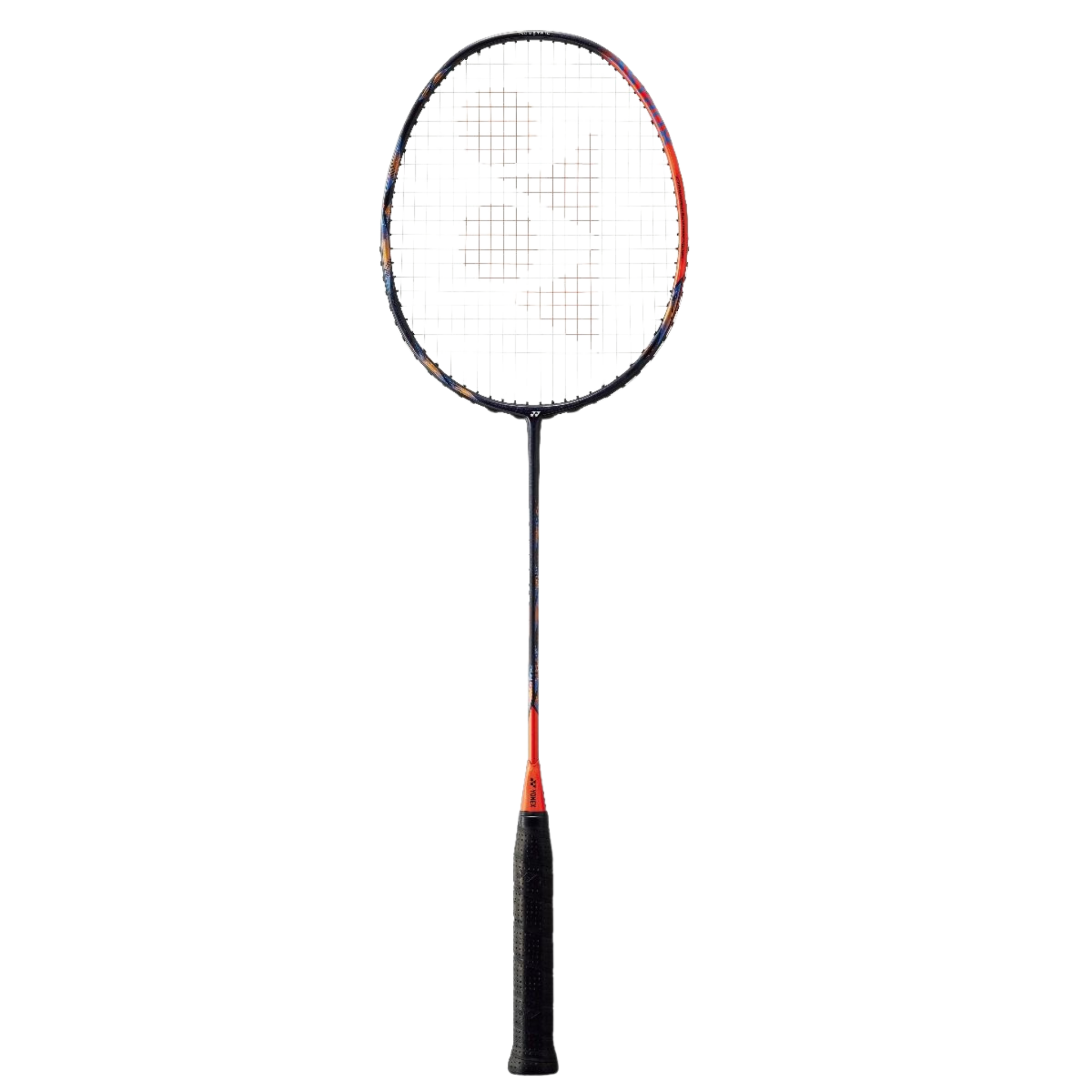 Yonex Astrox 77 PRO 4U5 - All Things Tennis ltd