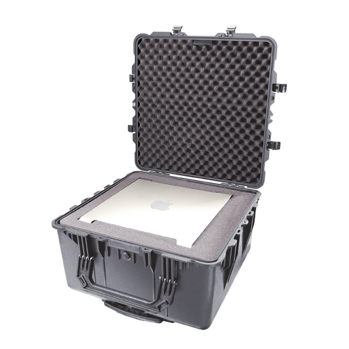 Pelican 1640 Case | allcases.com