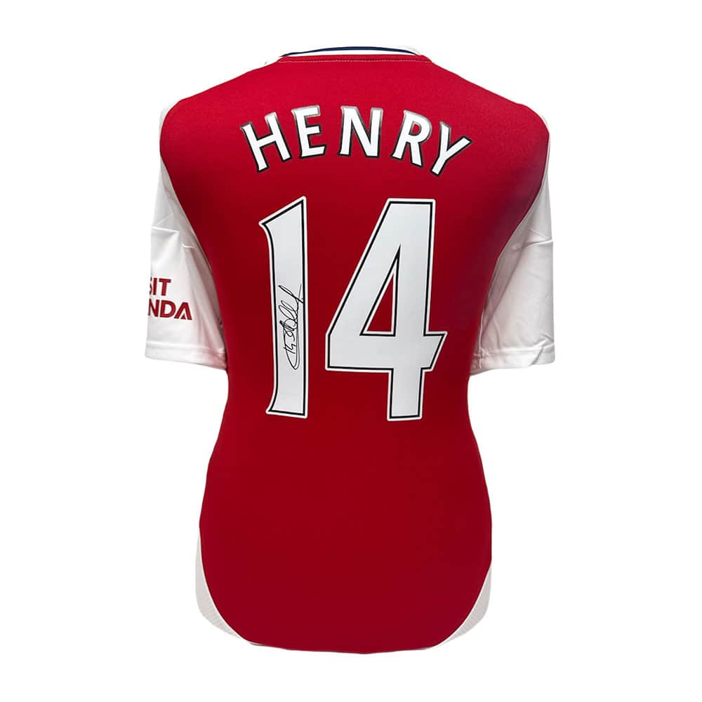 henry-24-25.jpg