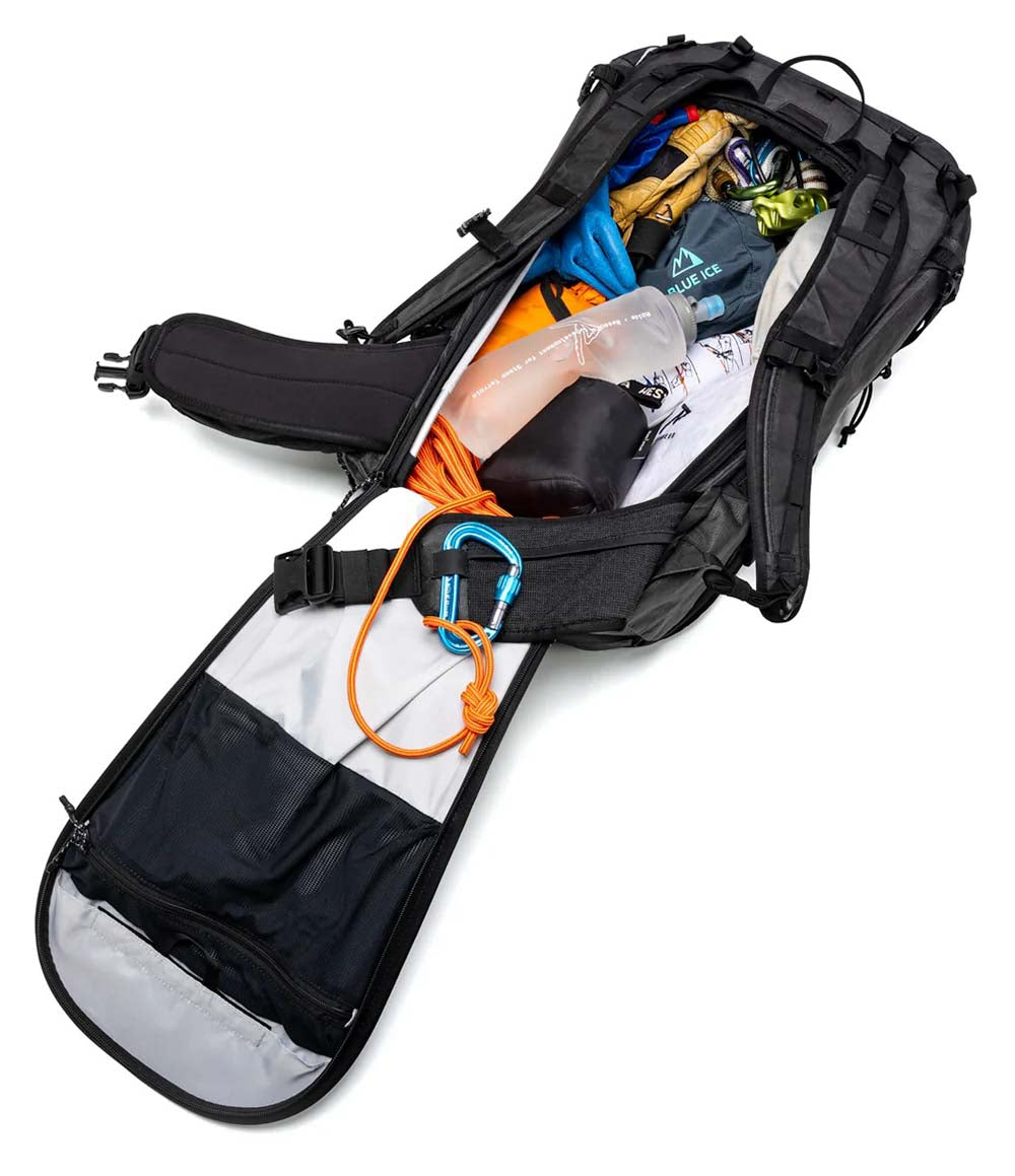 LF 30L Pack
