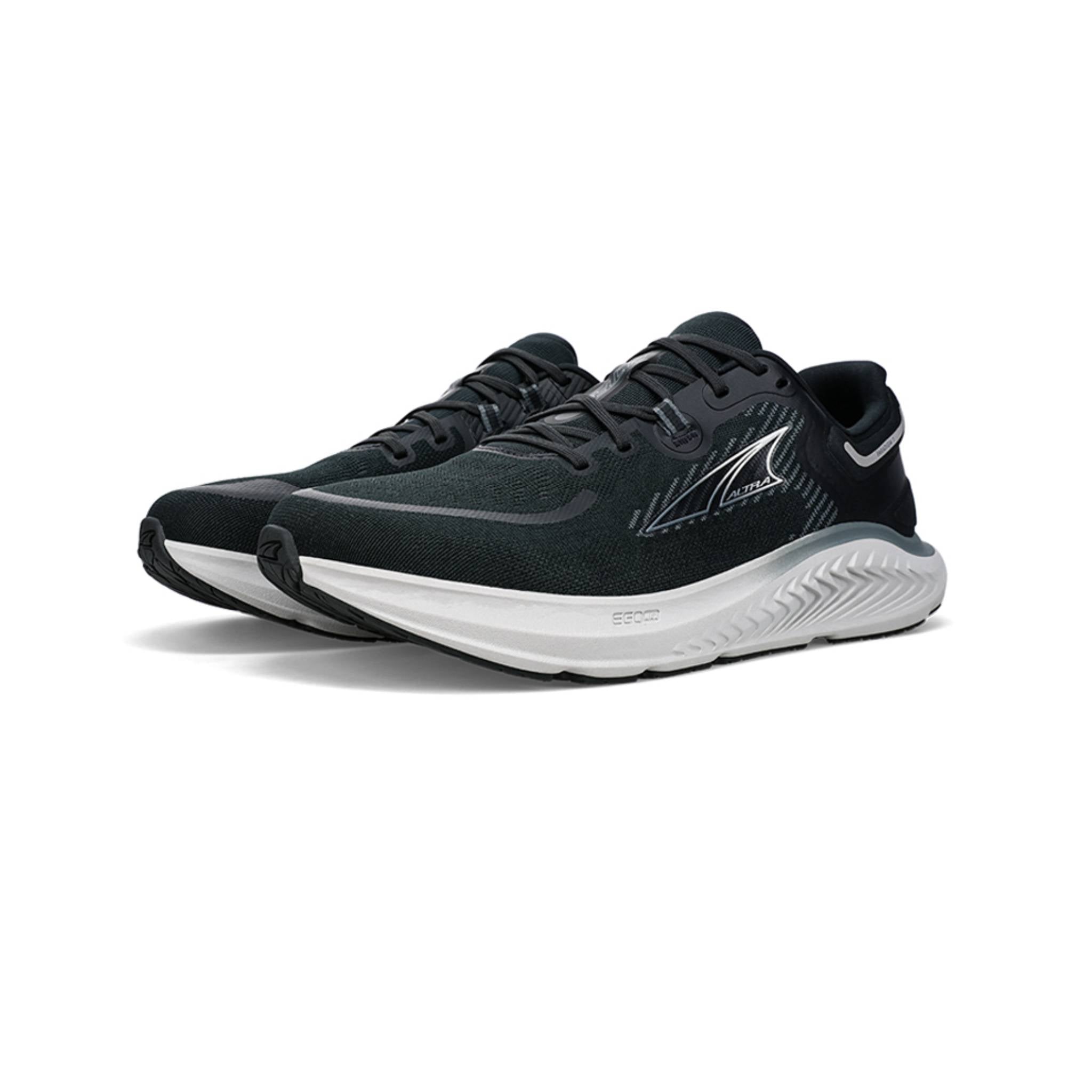 PARADIGM 7 （パラダイム 7） ウィメンズ – ALTRA Japan