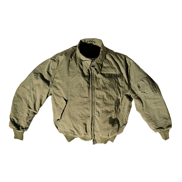 cold-jacket-1_grande.jpg?v=