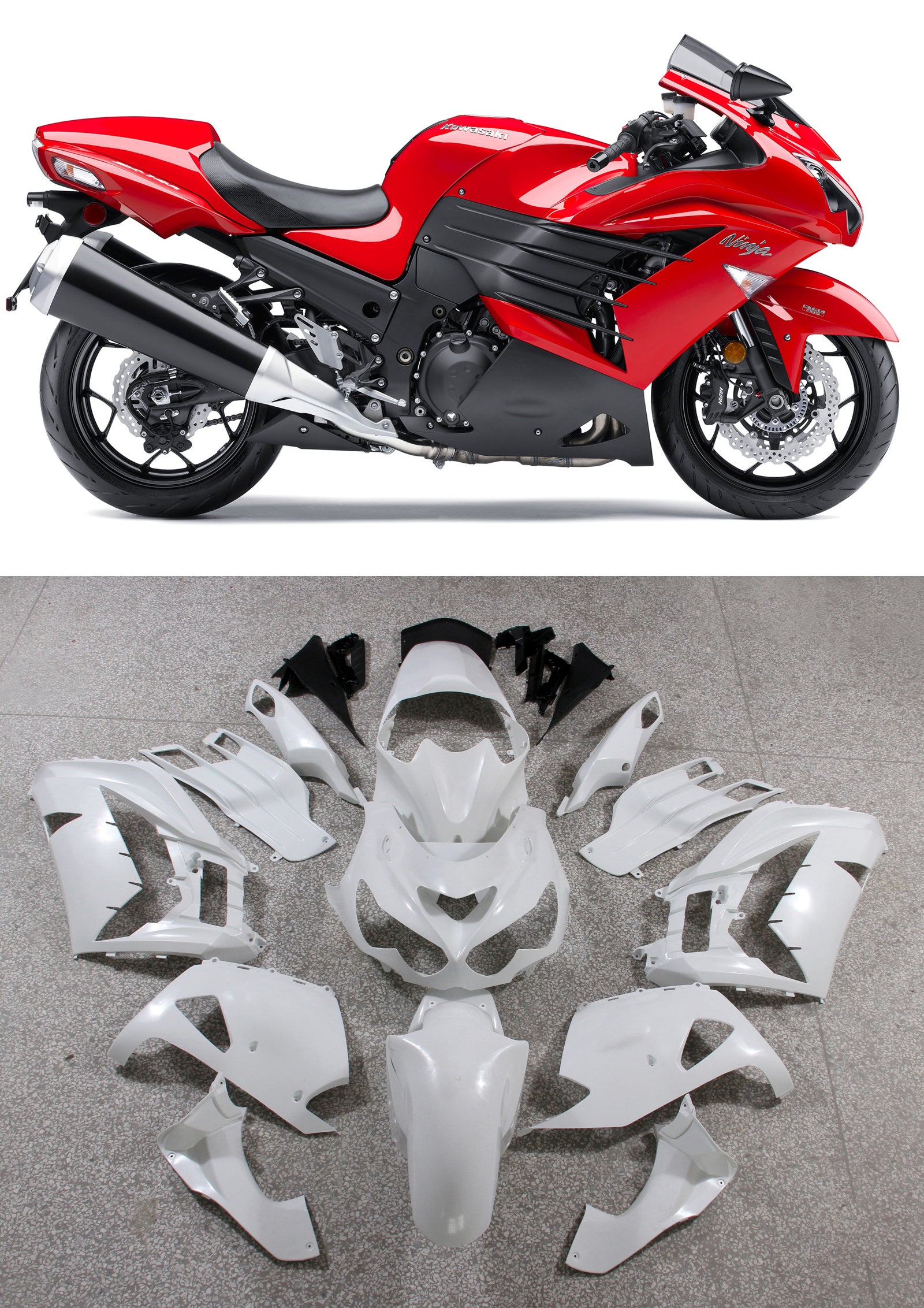 ZX14R-1215-05-01.jpg?v=