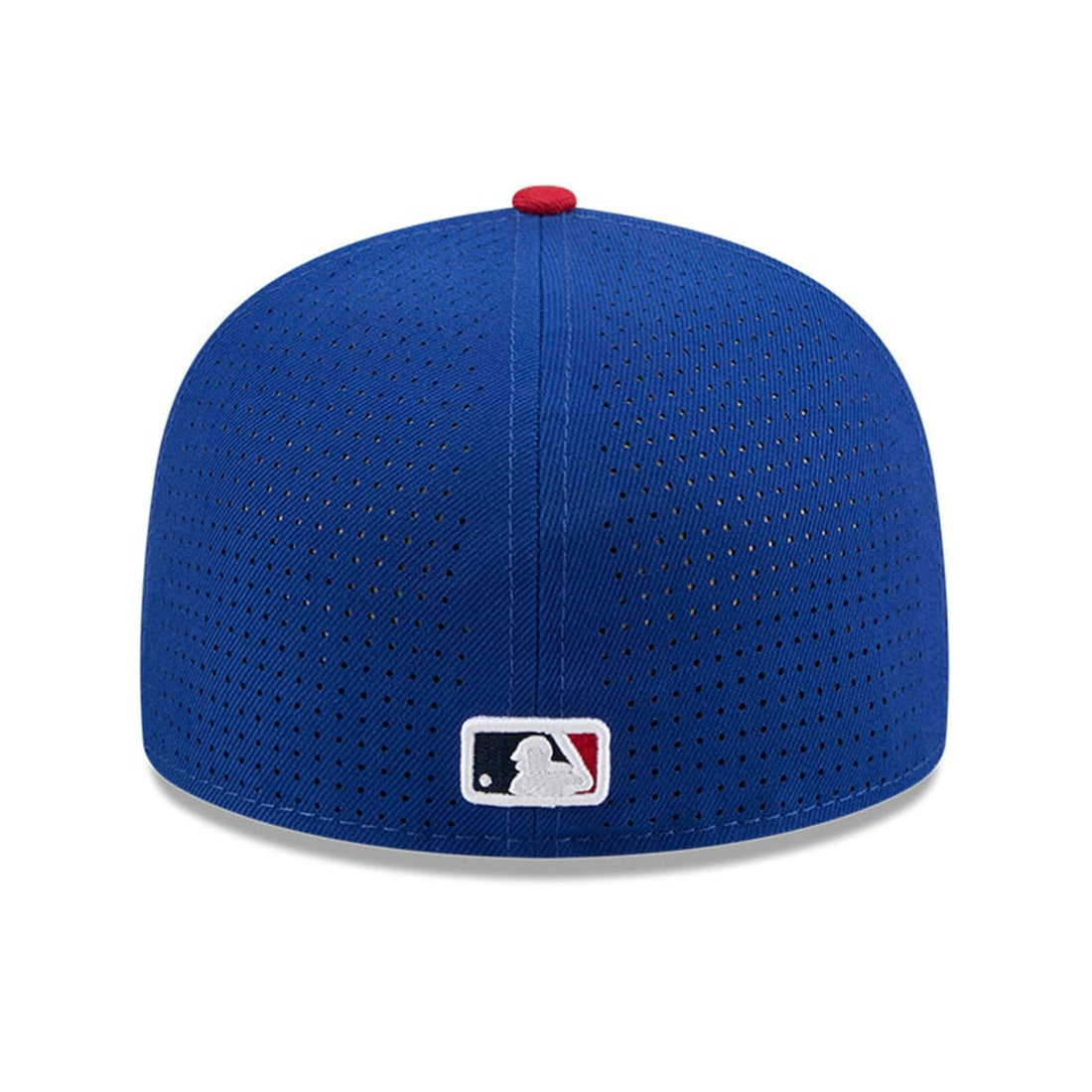 2025 MLB オールスターワークアウトモデル ニューエラ キャップ