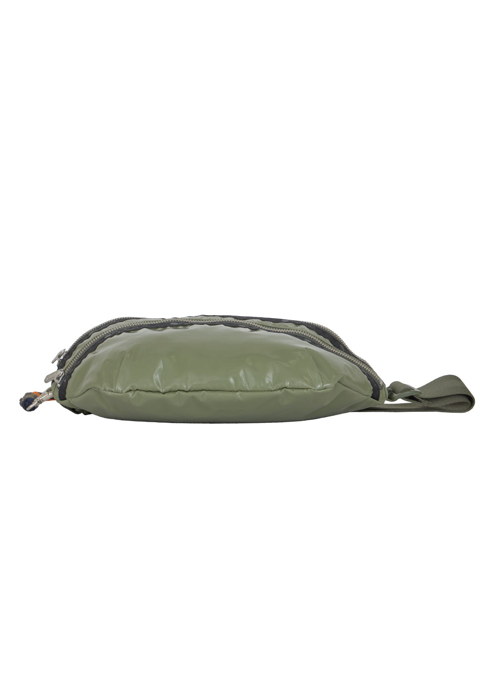 LeSportsac×Ameri DX Belt Bag