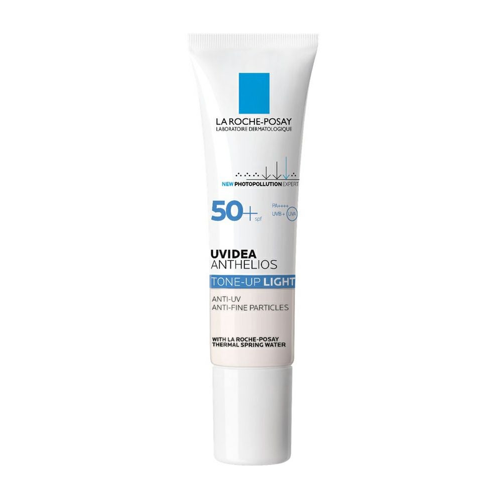 LA ROCHE-POSAY（ラロッシュポゼ） UVイデア XL プロテクショントーン