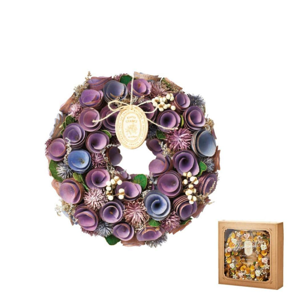 ghwreathm_-purple.jpg