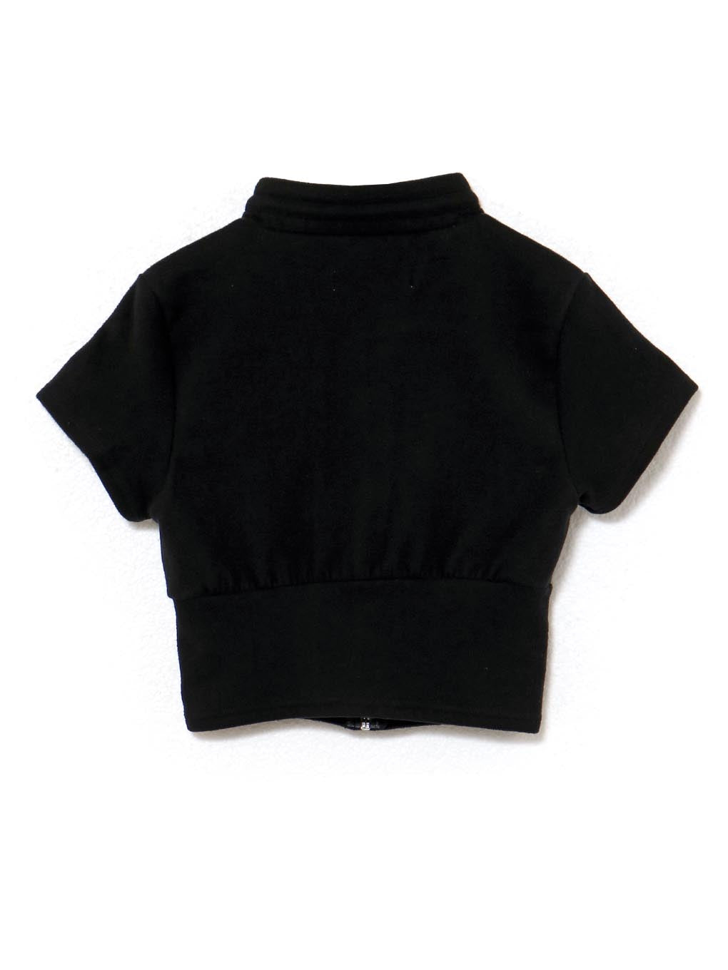 ANDMARY】Willow line tops