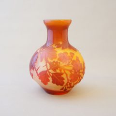 DSC04445-240x240.jpg