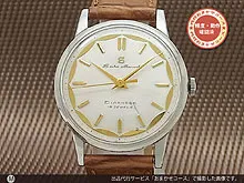 ja-142901s.webp