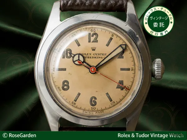 RG-2190| ロレックス 3連 ハードブレス Ref.78350-19 19mm仕様 12コマ