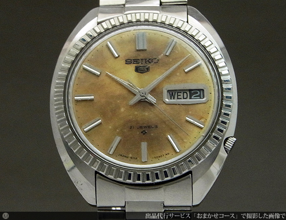ja-044601.jpg